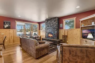 35407 Frac 4 Unit 13 Vacation Dr, Pequot Lakes, MN 56472 - Photo 16