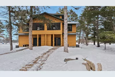 35407 Frac 4 Unit 13 Vacation Dr #13, Pequot Lakes, MN 56472 - Photo 44