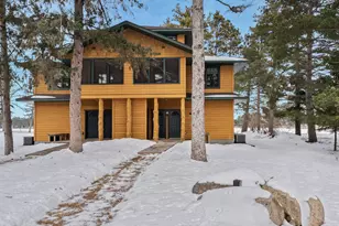 35407 Frac 4 Unit 13 Vacation Dr, Pequot Lakes, MN 56472 - Photo 44