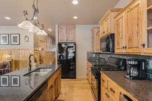 35407 Frac 4 Unit 13 Vacation Dr, Pequot Lakes, MN 56472 - Photo 14