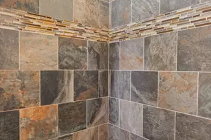 35407 Frac 4 Unit 13 Vacation Dr, Pequot Lakes, MN 56472 - Photo 8