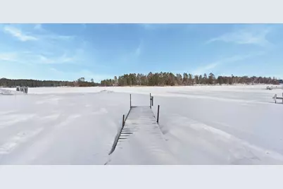 35407 Frac 4 Unit 13 Vacation Dr #13, Pequot Lakes, MN 56472 - Photo 54