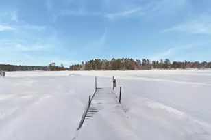 35407 Frac 4 Unit 13 Vacation Dr, Pequot Lakes, MN 56472 - Photo 54