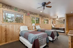 35407 Frac 4 Unit 13 Vacation Dr, Pequot Lakes, MN 56472 - Photo 40