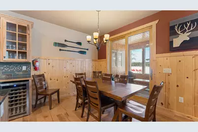 35407 Frac 4 Unit 13 Vacation Dr #13, Pequot Lakes, MN 56472 - Photo 24