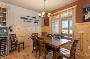 35407 Frac 4 Unit 13 Vacation Dr, Pequot Lakes, MN 56472 - Photo 24