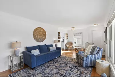 1631 Oregon Avenue S, Saint Louis Park, MN 55426 - Photo 4