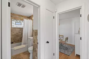 1631 Oregon Ave S, Saint Louis Park, MN 55426 - Photo 20