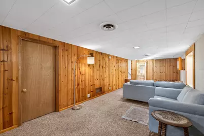 1631 Oregon Avenue S, Saint Louis Park, MN 55426 - Photo 26