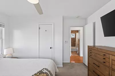 1631 Oregon Avenue S, Saint Louis Park, MN 55426 - Photo 16