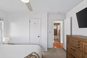 1631 Oregon Ave S, Saint Louis Park, MN 55426 - Photo 16