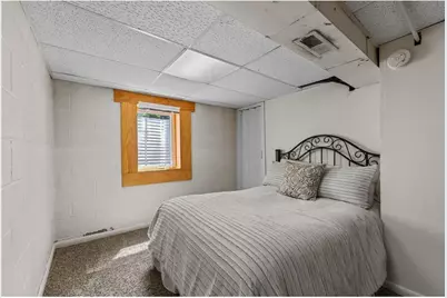 1631 Oregon Avenue S, Saint Louis Park, MN 55426 - Photo 28