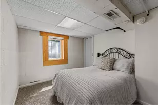 1631 Oregon Ave S, Saint Louis Park, MN 55426 - Photo 28