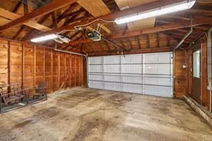 1631 Oregon Ave S, Saint Louis Park, MN 55426 - Photo 32