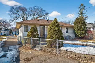 1631 Oregon Ave S, Saint Louis Park, MN 55426 - Photo 36