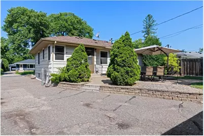 1631 Oregon Avenue S, Saint Louis Park, MN 55426 - Photo 42