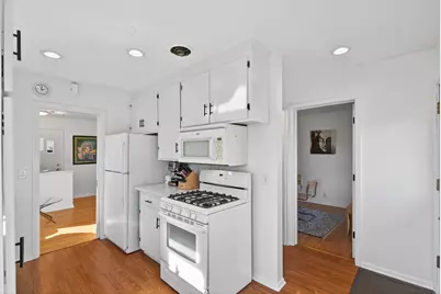1631 Oregon Avenue S, Saint Louis Park, MN 55426 - Photo 10
