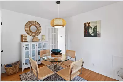 1631 Oregon Avenue S, Saint Louis Park, MN 55426 - Photo 12