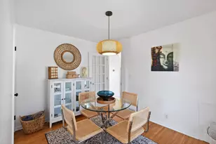 1631 Oregon Ave S, Saint Louis Park, MN 55426 - Photo 12