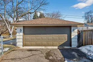 1631 Oregon Ave S, Saint Louis Park, MN 55426 - Photo 38