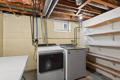 1631 Oregon Avenue S, Saint Louis Park, MN 55426 - Photo 30