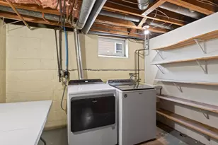 1631 Oregon Ave S, Saint Louis Park, MN 55426 - Photo 30