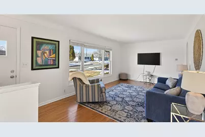 1631 Oregon Avenue S, Saint Louis Park, MN 55426 - Photo 6