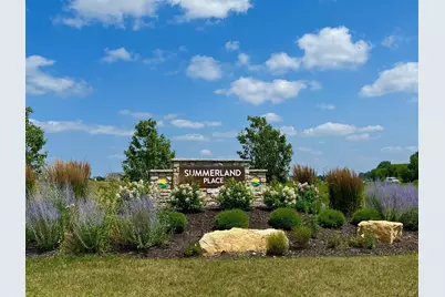 2375 Tyrone Drive, Shakopee, MN 55379 - Photo 20