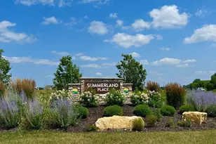 2375 Tyrone Dr, Shakopee, MN 55379 - Photo 20