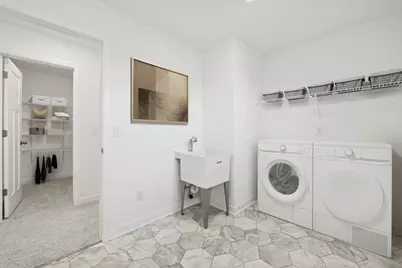 2375 Tyrone Drive, Shakopee, MN 55379 - Photo 16