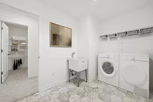 2375 Tyrone Dr, Shakopee, MN 55379 - Photo 16