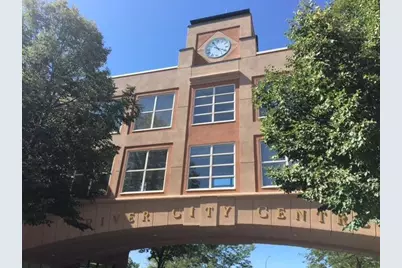 2375 Tyrone Drive, Shakopee, MN 55379 - Photo 24