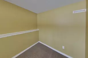 8641 Emerson Ave N, Brooklyn Park, MN 55444 - Photo 20