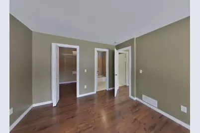 8641 Emerson Avenue N, Brooklyn Park, MN 55444 - Photo 22