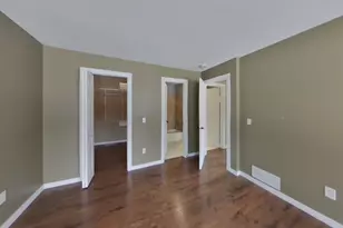 8641 Emerson Ave N, Brooklyn Park, MN 55444 - Photo 22