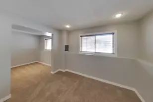 8641 Emerson Ave N, Brooklyn Park, MN 55444 - Photo 14