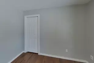 8641 Emerson Ave N, Brooklyn Park, MN 55444 - Photo 6