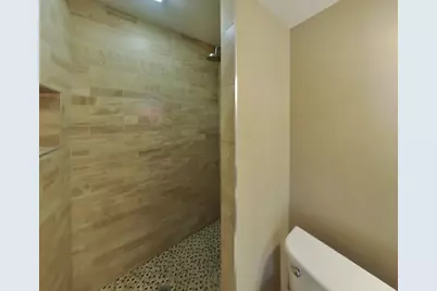 8641 Emerson Avenue N, Brooklyn Park, MN 55444 - Photo 16