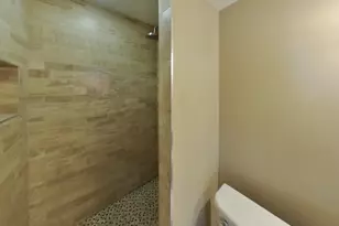 8641 Emerson Ave N, Brooklyn Park, MN 55444 - Photo 16