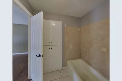 8641 Emerson Avenue N, Brooklyn Park, MN 55444 - Photo 24