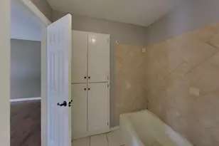 8641 Emerson Ave N, Brooklyn Park, MN 55444 - Photo 24