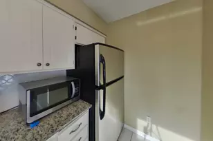 8641 Emerson Ave N, Brooklyn Park, MN 55444 - Photo 12