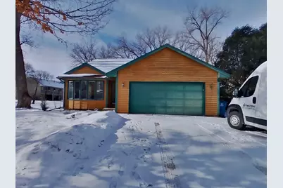 8641 Emerson Avenue N, Brooklyn Park, MN 55444 - Photo 8