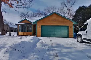 8641 Emerson Ave N, Brooklyn Park, MN 55444 - Photo 8