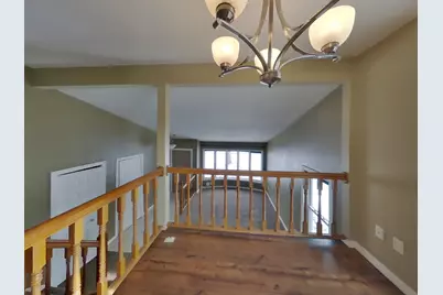 8641 Emerson Avenue N, Brooklyn Park, MN 55444 - Photo 18