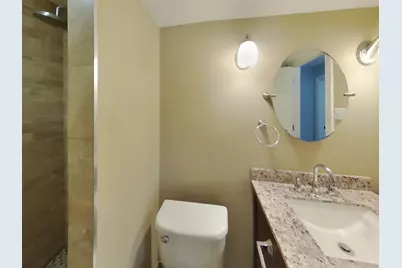 8641 Emerson Avenue N, Brooklyn Park, MN 55444 - Photo 2