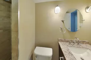 8641 Emerson Ave N, Brooklyn Park, MN 55444 - Photo 2