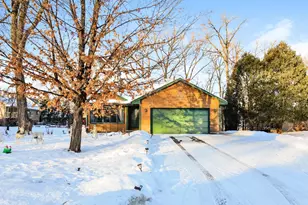 8641 Emerson Ave N, Brooklyn Park, MN 55444 - Photo 1