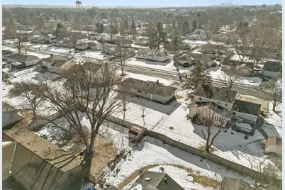 1700 72nd Avenue N, Brooklyn Center, MN 55430 - Photo 22