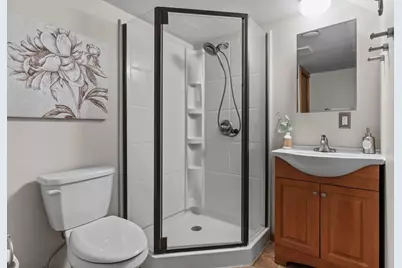 1700 72nd Avenue N, Brooklyn Center, MN 55430 - Photo 20